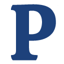 Plessers logo